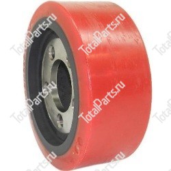 LINDE 0009903824 ВЕДУЩЕЕ КОЛЕСО