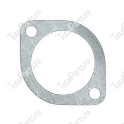 NISSAN 1106218001 ПРОКЛАДКА
