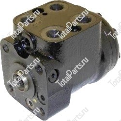 DANFOSS 124B5472 ОРБИТРОЛ РУЛЕВОГО УПРАВЛЕНИЯ