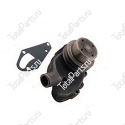 TOYOTA 005917372781 ПОМПА ВОДЯНАЯ