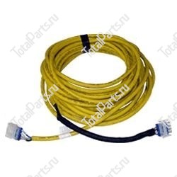 TOTALSOURCE 1222611 КАБЕЛЬ