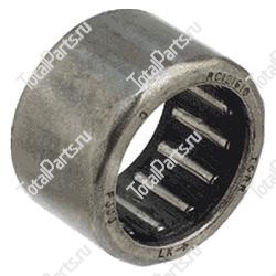 TOYOTA 005915090581 ИГОЛЬЧАТЫЙ ПОДШИПНИК