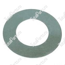 TOTALPARTS 000023271 РЕГУЛИРОВОЧНАЯ ШАЙБА
