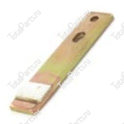 TOYOTA 005915320981 КОНТАКТ