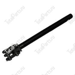 TOTALSOURCE 1232072 АНКЕР ЦЕПИ