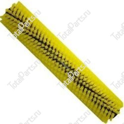 TOTALSOURCE 113202 ЩЕТКА ПОДМЕТАЛЬНОЙ МАШИНЫ