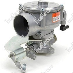 HYSTER 1356523 ГАЗОВЫЙ КАРБЮРАТОР В СБОРЕ