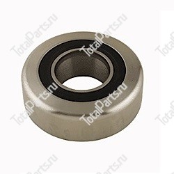 LINDE 0009249475V РОЛИК МАЧТЫ