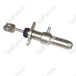 LINDE 1265045401 ГЛАВНЫЙ ТОРМОЗНОЙ ЦИЛИНДР