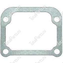 TOYOTA 005915526981 ПРОКЛАДКА