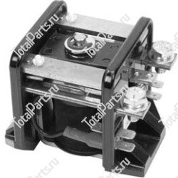 TOYOTA 005915701681 КОНТАКТОР 12V
