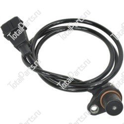 KEY NUMBER 11SCR9021RA ДАТЧИК