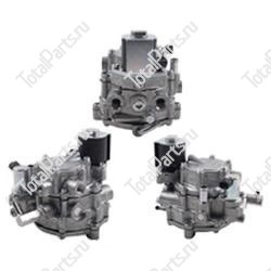 HYSTER 1487199 ГАЗОВЫЙ РЕГУЛЯТОР