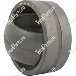 LINDE 0009249601 ШАРНИРНЫЙ ПОДШИПНИК