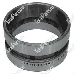 TOYOTA 005915480481 КОНИЧЕСКИЙ ПОДШИПНИК