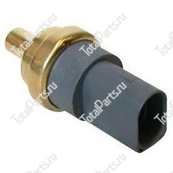 TVH 12580259 ДАТЧИК ТЕМПЕРАТУРЫ