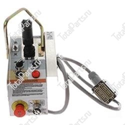 SKYJACK 114497 КОРОБКА УПРАВЛЕНИЯ