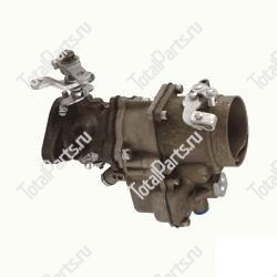 TOYOTA 005915573781 КАРБЮРАТОР