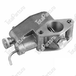TOYOTA 005917481981 МЕХАНИЗМ ЗАСЛОНКИ