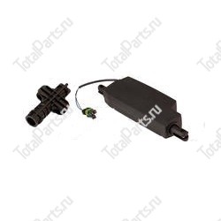 TVH 10658155 АКТИВАТОР 12VDC