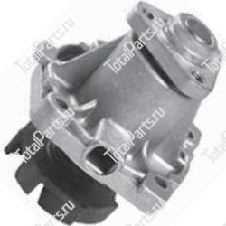 AIRTEX 1094 ПОМПА ВОДЯНАЯ