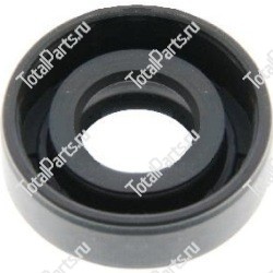SIZE 14*30*10 САЛЬНИК S10 | M | Z-NO ROTATION