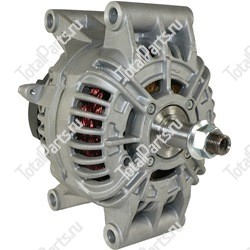 WPS 12716N ГЕНЕРАТОР