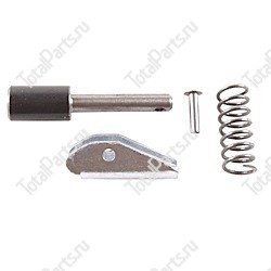 TOYOTA 005915878381 СТОПОР ВИЛ