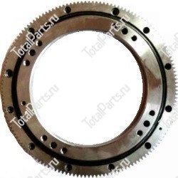 LINDE 0009414025 ОПОРНЫЙ ПОДШИПНИК