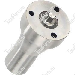 YANMAR 12990653000 РАСПЫЛИТЕЛЬ ФОРСУНКИ