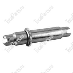 TOYOTA 005915814981 РЕГУЛЯТОР ЛЕВОЙ РУКИ ТОРМОЗА
