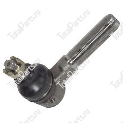 TOYOTA 005917515781 НАКОНЕЧНИК РУЛЕВОЙ