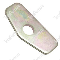 MITSUBISHI 1014798 ФИГУРНАЯ ПЛАТА