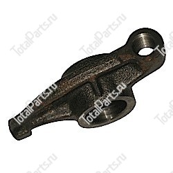 KEY NUMBER 11332 КОРОМЫСЛО КЛАПАНА
