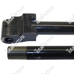 ATLET 108460 ТЯГА
