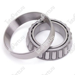 BAKER (LINDE) 006022 КОНИЧЕСКИЙ ПОДШИПНИК