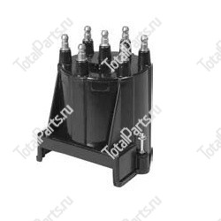 HYSTER 1342528 КРЫШКА ТРАМБЛЕРА