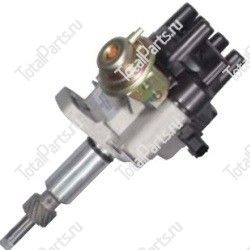 TOYOTA 005914279881 ТРАМБЛЕР В СБОРЕ