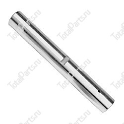 TOYOTA 005916326581 ШКВОРЕНЬ БОКОВОЙ