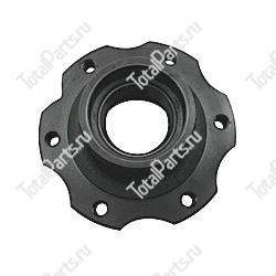 TOYOTA 005916158881 СТУПИЦА КОЛЕСА