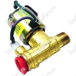 TOYOTA 005913171581 ЭЛЕКТРОМАГНИТНЫЙ КЛАПАН