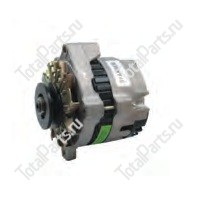 EMC-FORKLIFTPARTS 11072R ГЕНЕРАТОР
