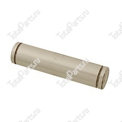 EMC-FORKLIFTPARTS 13169 ПАЛЕЦ