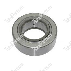 TOTALSOURCE 126141 РОЛИК МАЧТЫ