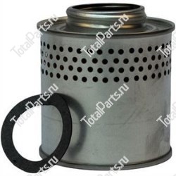 TOYOTA 005915060481 ФИЛЬТР ВОЗДУШНЫЙ