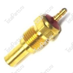 KOMATSU 1101836 ДАТЧИК ТЕМПЕРАТУРЫ PC400-5-6-7-8