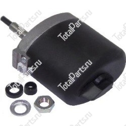 TVH 107TA7910 ДВИГАТЕЛЬ СТЕКЛООЧИСТИТЕЛЯ