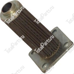 SAW 118884 ФИЛЬТР ТРАНСМИССИИ ДЛЯ ПОГРУЗЧИКА TOYOTA 7GD35~45