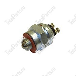 TOYOTA 005915744281 ДАТЧИК НЕЙТРАЛИ