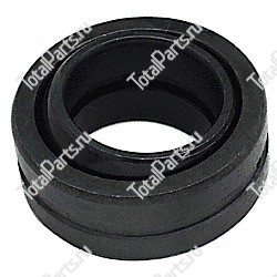 TVH 10642727 ШАРНИРНЫЙ ПОДШИПНИК